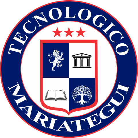 Tecnológico Mariátegui