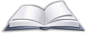 Libro de Reclamaciones